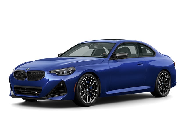 bmw 2 series 2026 3MW43CM0XT8F94494 image bmw 2 series 2026 3MW43CM0XT8F94494 image